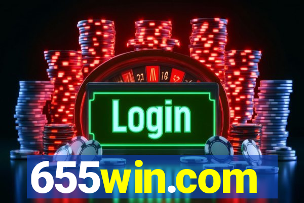 655win.com