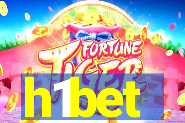 h1bet