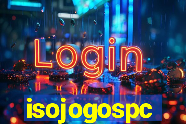 isojogospc