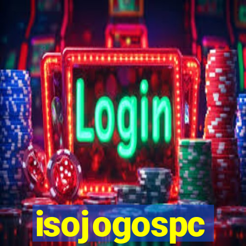 isojogospc