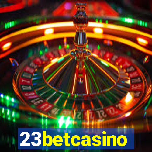 23betcasino