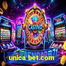 unica bet.com