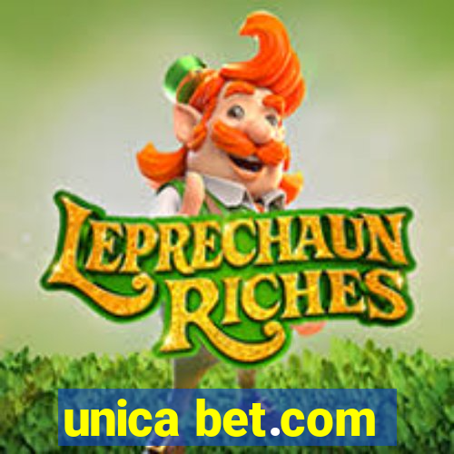 unica bet.com