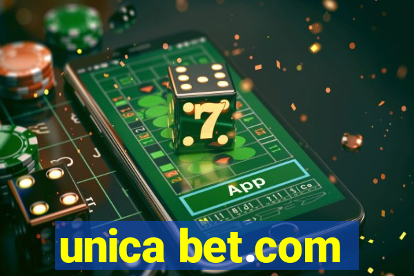 unica bet.com