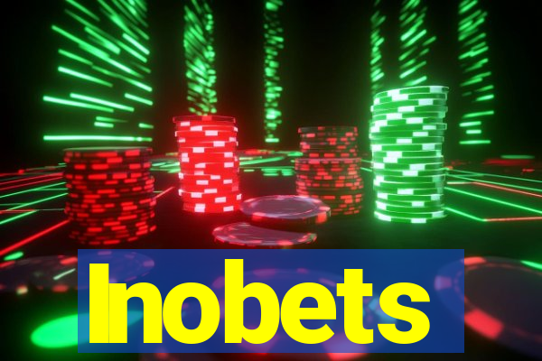 Inobets