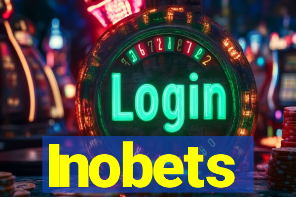 Inobets