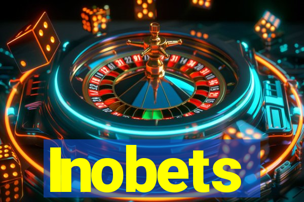 Inobets