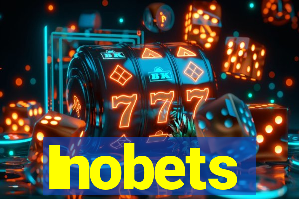 Inobets