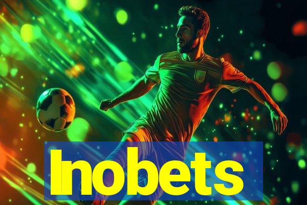 Inobets