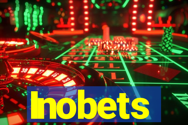 Inobets