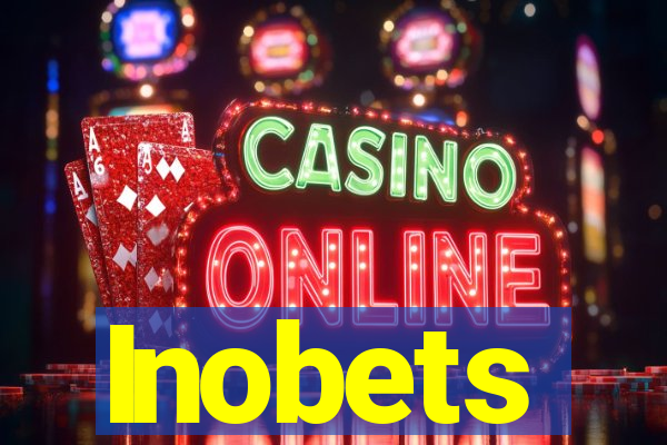 Inobets