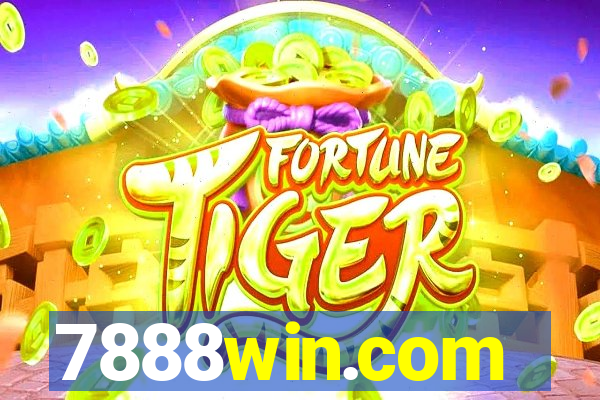 7888win.com