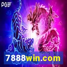 7888win.com