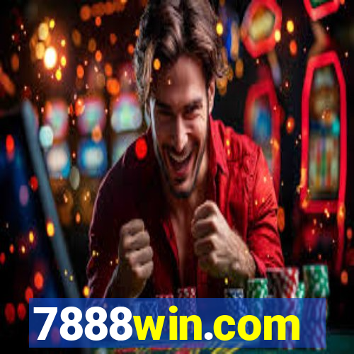 7888win.com