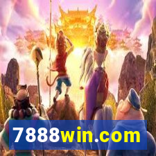 7888win.com