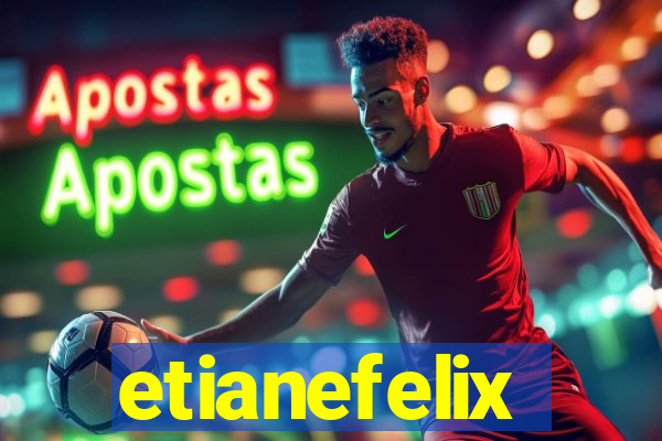 etianefelix