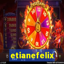 etianefelix