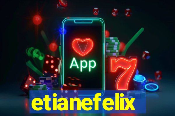 etianefelix