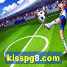 kisspg8.com