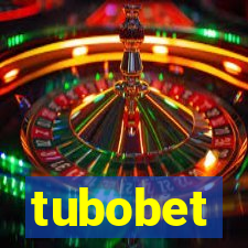 tubobet