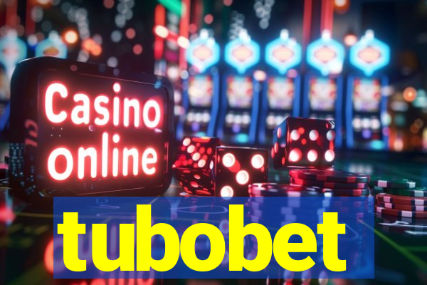 tubobet