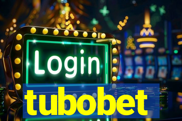 tubobet