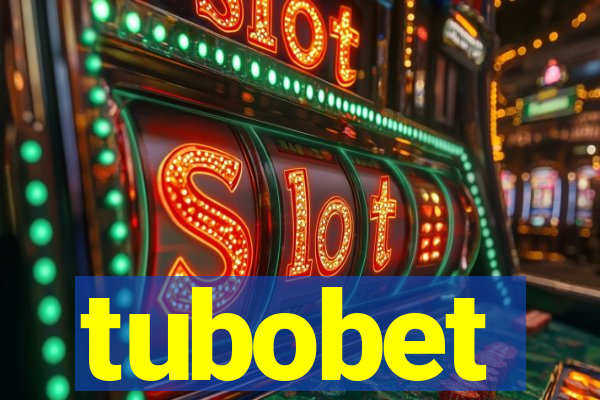 tubobet