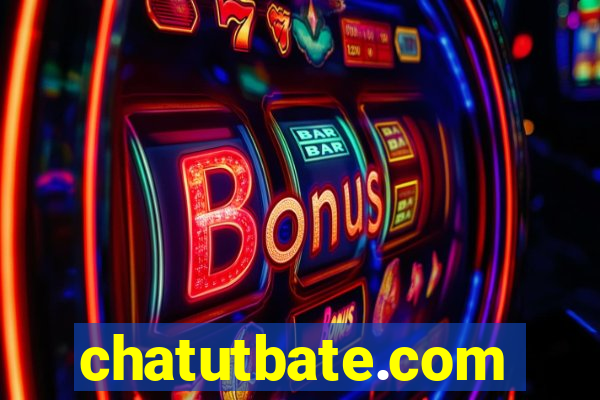 chatutbate.com