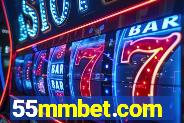 55mmbet.com