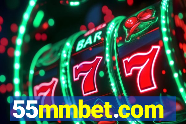 55mmbet.com