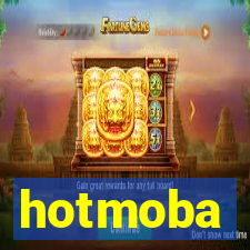 hotmoba