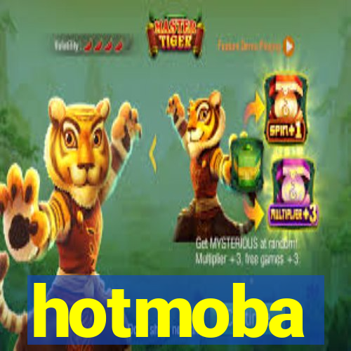 hotmoba