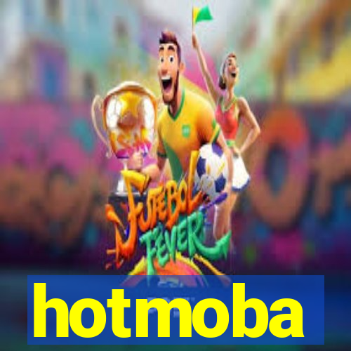 hotmoba