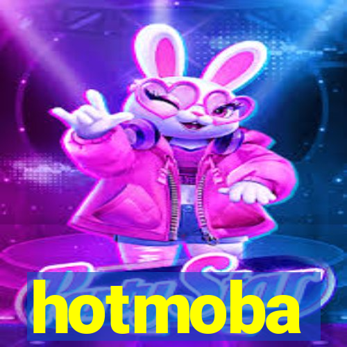 hotmoba