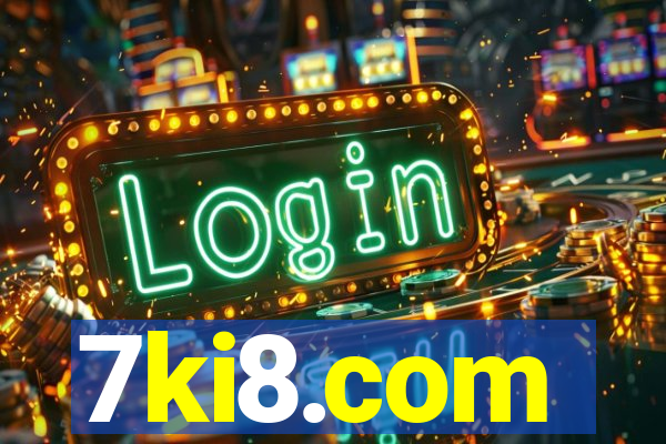 7ki8.com