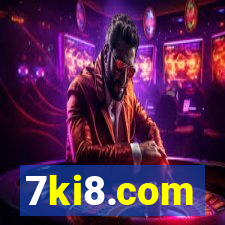 7ki8.com