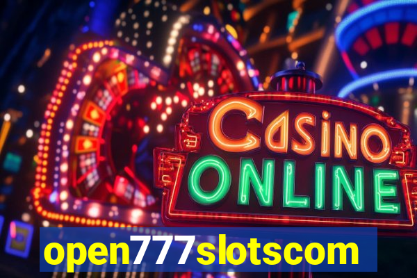 open777slotscom