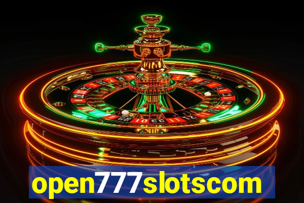 open777slotscom