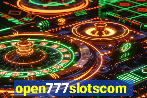 open777slotscom