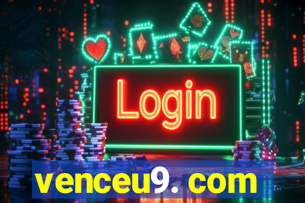 venceu9. com