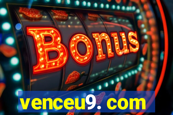 venceu9. com