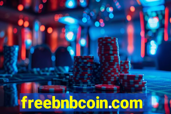 freebnbcoin.com