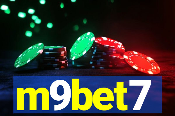 m9bet7