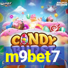 m9bet7