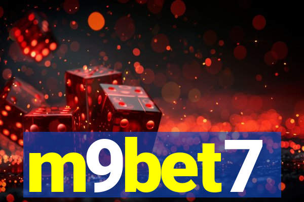 m9bet7