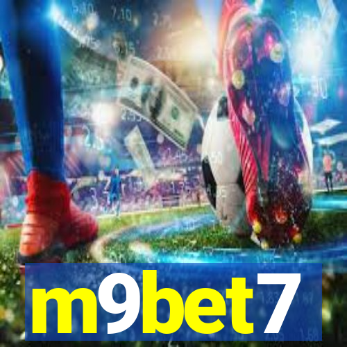 m9bet7