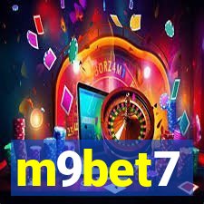 m9bet7