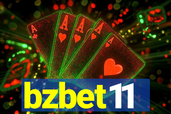 bzbet11