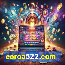 coroa522.com