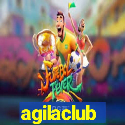 agilaclub